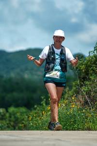 BIB: 
                            <button type="button" onclick="openModal(26347590)" class="btn btn-primary btn-sm float-right btn-popup" data-toggle="modal" data-target=".modal-high-quality">
                        <i class="fas fa-shopping-cart"></i> Add to Cart
                    </button>
                                            <button type="button" onclick="isThisMe(26347590, true)" class="btn btn-success btn-sm float-right btn-popup btn-isme hidden" data-toggle="tooltip" data-placement="bottom" title="นี่คือรูปของคุณใช่ไหม คลิกที่นี่เพื่อเอาเข้าอัลบั้ม">
                        <i class="fas fa-plus"></i> Add to album
                    </button>
                    <button type="button" onclick="isThisMe(26347590, false)" class="btn btn-warning btn-sm float-right btn-popup btn-isnotme hidden">
                        <i class="fas fa-ban"></i> Remove from album
                    </button>